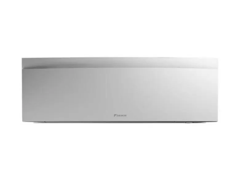 5164-daikin multi emura ftxj20aw